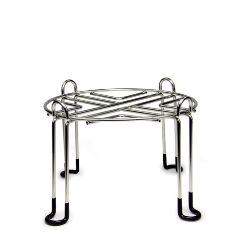 Pure Filters Stand