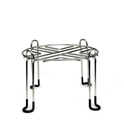 Pure Filters Stand